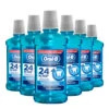 Oral B 6x Oral-B Mondwater Pro-Expert Professionele Bescherming -Voedingssupplementen Winkel 1000190