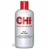 CHI Silk Infusion Leave In Haarcreme 1 CHI Silk Infusion Leave In Haarcreme -Voedingssupplementen Winkel 1001139
