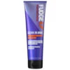 Fudge Clean Blonde Shampoo 1 Fudge Clean Blonde Shampoo -Voedingssupplementen Winkel 1001154