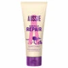 6x Aussie Conditioner Repair Miracle -Voedingssupplementen Winkel 1001594