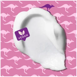 6x Aussie Conditioner Repair Miracle -Voedingssupplementen Winkel 1001594 3