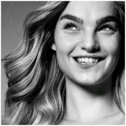 6x Aussie Conditioner Repair Miracle -Voedingssupplementen Winkel 1001594 4