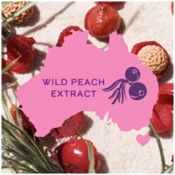 6x Aussie Conditioner Repair Miracle -Voedingssupplementen Winkel 1001594 5