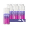 6x Andrelon Poeder Big Volume -Voedingssupplementen Winkel 1002570
