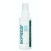 Biofreeze Spray 2 Biofreeze Spray -Voedingssupplementen Winkel 1002778