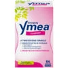 Ymea Overgang Silhouet 1 Ymea Overgang Silhouet -Voedingssupplementen Winkel 1002789