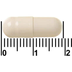 Ymea Overgang Silhouet -Voedingssupplementen Winkel 1002789 4