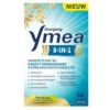 Ymea Overgang 8 In 1 Capsules -Voedingssupplementen Winkel 1002864