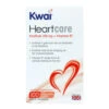 Kwai Heartcare Knoflook -Voedingssupplementen Winkel 1002881