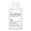 Olaplex No. 3 Hair Perfector Treatment 2 Olaplex No. 3 Hair Perfector Treatment -Voedingssupplementen Winkel 1002939