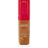 Bourjois Healthy Mix Foundation 62 Cappucino -Voedingssupplementen Winkel 1003076