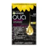 Garnier Olia Haarverf 2.0 - Black Diamond 2 Garnier Olia Haarverf 2.0 - Black Diamond -Voedingssupplementen Winkel 1003600