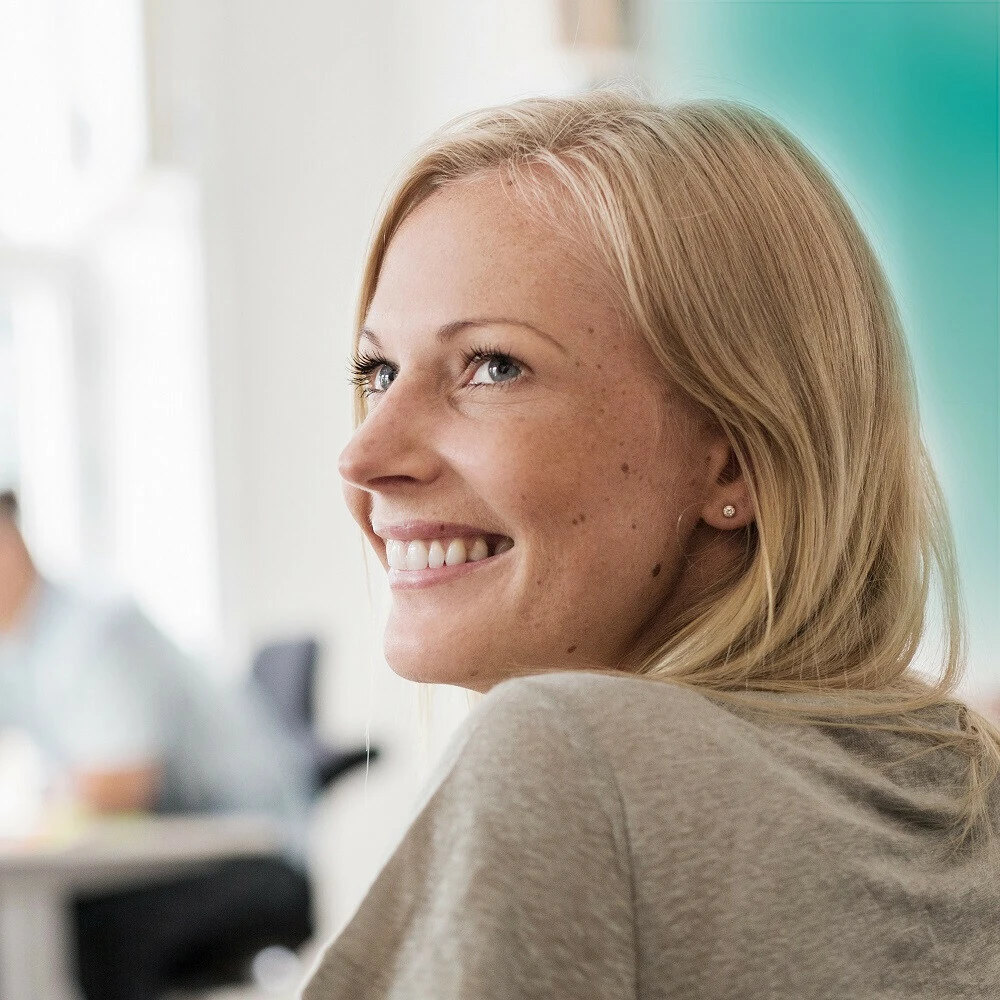 6x Elmex Tandspoeling Sensitive 4 6x Elmex Tandspoeling Sensitive - Afbeelding 2