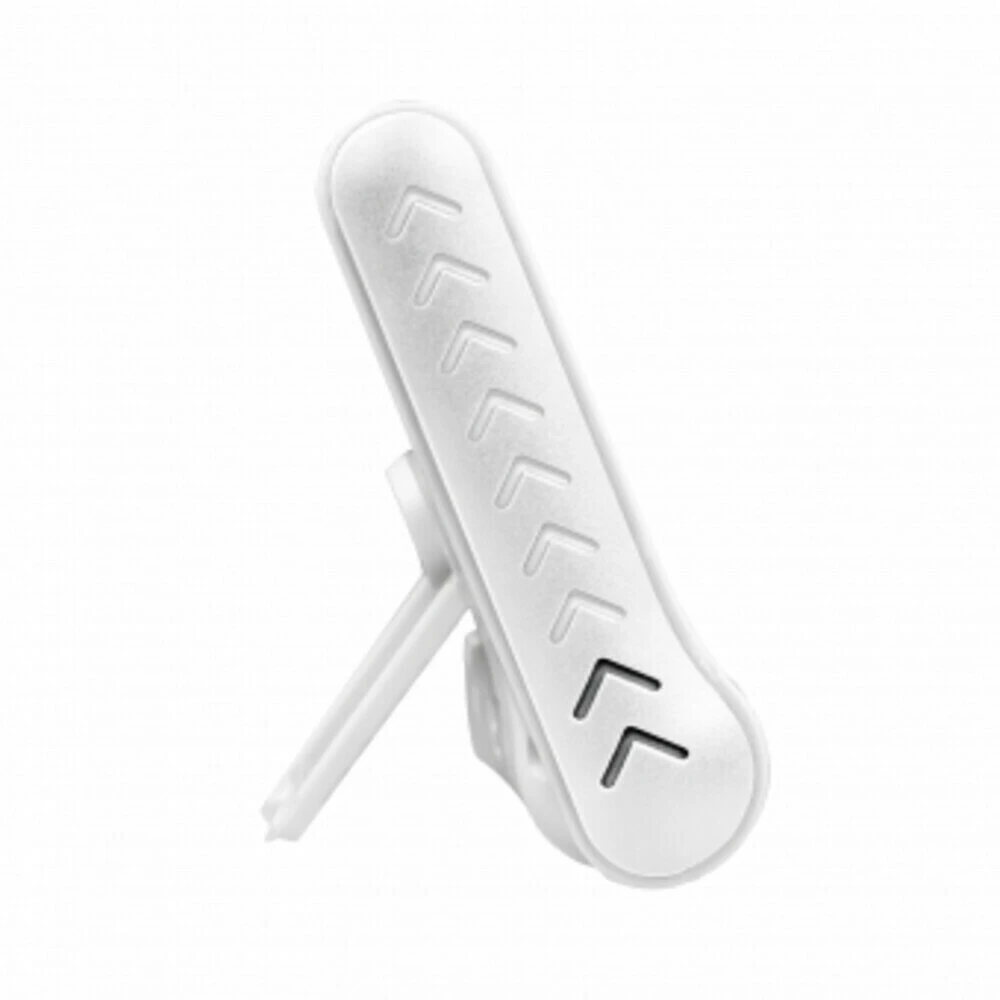 Medisana Digitale Thermohygrometer HG 100 4 Medisana Digitale Thermohygrometer HG 100 - Afbeelding 2