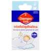3x Dampo Inhalatiepleisters 1 3x Dampo Inhalatiepleisters -Voedingssupplementen Winkel 1005583