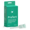 Prefert Vaginale Gel -Voedingssupplementen Winkel 1005596