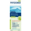 Physiomer Neusspoeling Eucalyptus 2 Physiomer Neusspoeling Eucalyptus -Voedingssupplementen Winkel 1005753