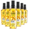 6x Gliss Every Day Oil Elixir 1 6x Gliss Every Day Oil Elixir -Voedingssupplementen Winkel 1005909