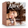 Alline Procap 1 Alline Procap -Voedingssupplementen Winkel 1005937
