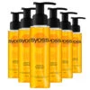 6x Syoss Beauty Elixir Absolute Oil -Voedingssupplementen Winkel 1005999