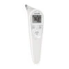 Microlife Oorthermometer IR210 1 Microlife Oorthermometer IR210 -Voedingssupplementen Winkel 1006618