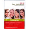 Women Womenu0027s Menstrual Care -Voedingssupplementen Winkel 1007237