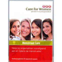 Women Womenu0027s Menstrual Care