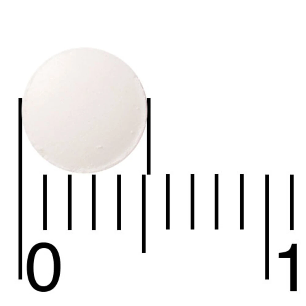 Melatomatine Pure Melatonine 6 Melatomatine Pure Melatonine - Afbeelding 4