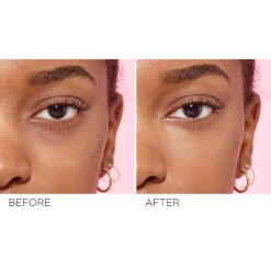 L'Oreal Lu0027Oréal True Match Touche Magique 911N Truffle -Voedingssupplementen Winkel 1008631 3