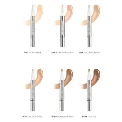 L'Oreal Lu0027Oréal True Match Touche Magique 911N Truffle -Voedingssupplementen Winkel 1008631 4