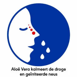 2x Otrivin Neusspray Natural Aloe Vera -Voedingssupplementen Winkel 1009078 3