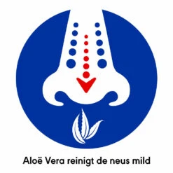 2x Otrivin Neusspray Natural Aloe Vera -Voedingssupplementen Winkel 1009078 4