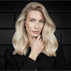 6x Syoss Shampoo Keratin -Voedingssupplementen Winkel 1009628 3