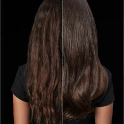 6x Syoss Shampoo Keratin -Voedingssupplementen Winkel 1009628 4