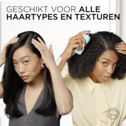 L'Oreal 6x Lu0027Oréal Magic Retouch Uitgroeispray Lichtblond -Voedingssupplementen Winkel 1010238 3