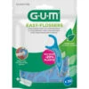 GUMĀ® 6x GUM Easy Flossers 1 GUMĀ® 6x GUM Easy Flossers -Voedingssupplementen Winkel 1010266