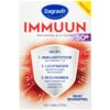 Dagravit Immuun 50+ 2 Dagravit Immuun 50+ -Voedingssupplementen Winkel 1010283