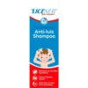 2x Licener Shampoo Anti Luis 2 2x Licener Shampoo Anti Luis -Voedingssupplementen Winkel 1010287 1