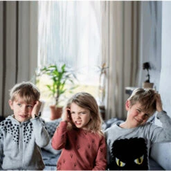 Licener Shampoo Anti Luis 12 Licener Shampoo Anti Luis -Voedingssupplementen Winkel 1010287 5