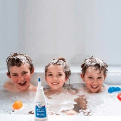 Licener Shampoo Anti Luis 13 Licener Shampoo Anti Luis -Voedingssupplementen Winkel 1010287 6