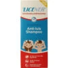 Licener Shampoo Anti Luis Voordeelverpakking 2 Licener Shampoo Anti Luis Voordeelverpakking -Voedingssupplementen Winkel 1010289