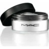MAC Cosmetics Prep + Prime Transparente Poeder 1 MAC Cosmetics Prep + Prime Transparente Poeder -Voedingssupplementen Winkel 1010855