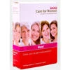 Care For Women Mood Voordeelverpakking 1 Care For Women Mood Voordeelverpakking -Voedingssupplementen Winkel 1011117