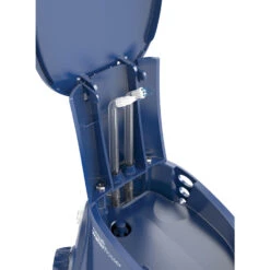 Waterpik Waterflosser Ultra Professional WP-663 Blauw -Voedingssupplementen Winkel 1011699 3