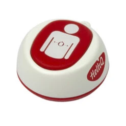 HeltiQ Beaty Reanimatie -Voedingssupplementen Winkel 1011722 3