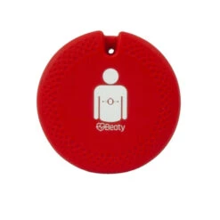 HeltiQ Beaty Reanimatie -Voedingssupplementen Winkel 1011722 4