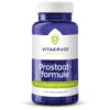 Vitakruid Prostaatformule -Voedingssupplementen Winkel 1011876