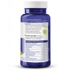 Vitakruid Prostaatformule -Voedingssupplementen Winkel 1011876 3