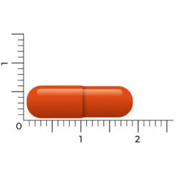 Vitakruid Prostaatformule -Voedingssupplementen Winkel 1011876 4