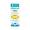 Grahams Psoriasis Creme -Voedingssupplementen Winkel 1012096